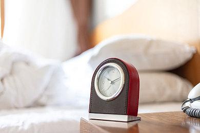 恐怖游戏《克苏鲁：古书》发售日确定 支持简中